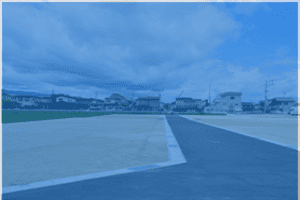 鶴岡市由良、土地の物件は会員限定物件です